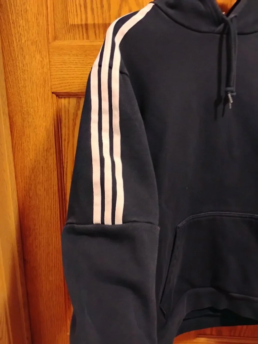 adidas heavyweight embroidered